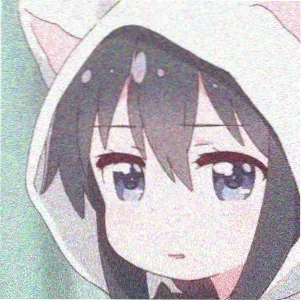 策驰影视综艺迷头像